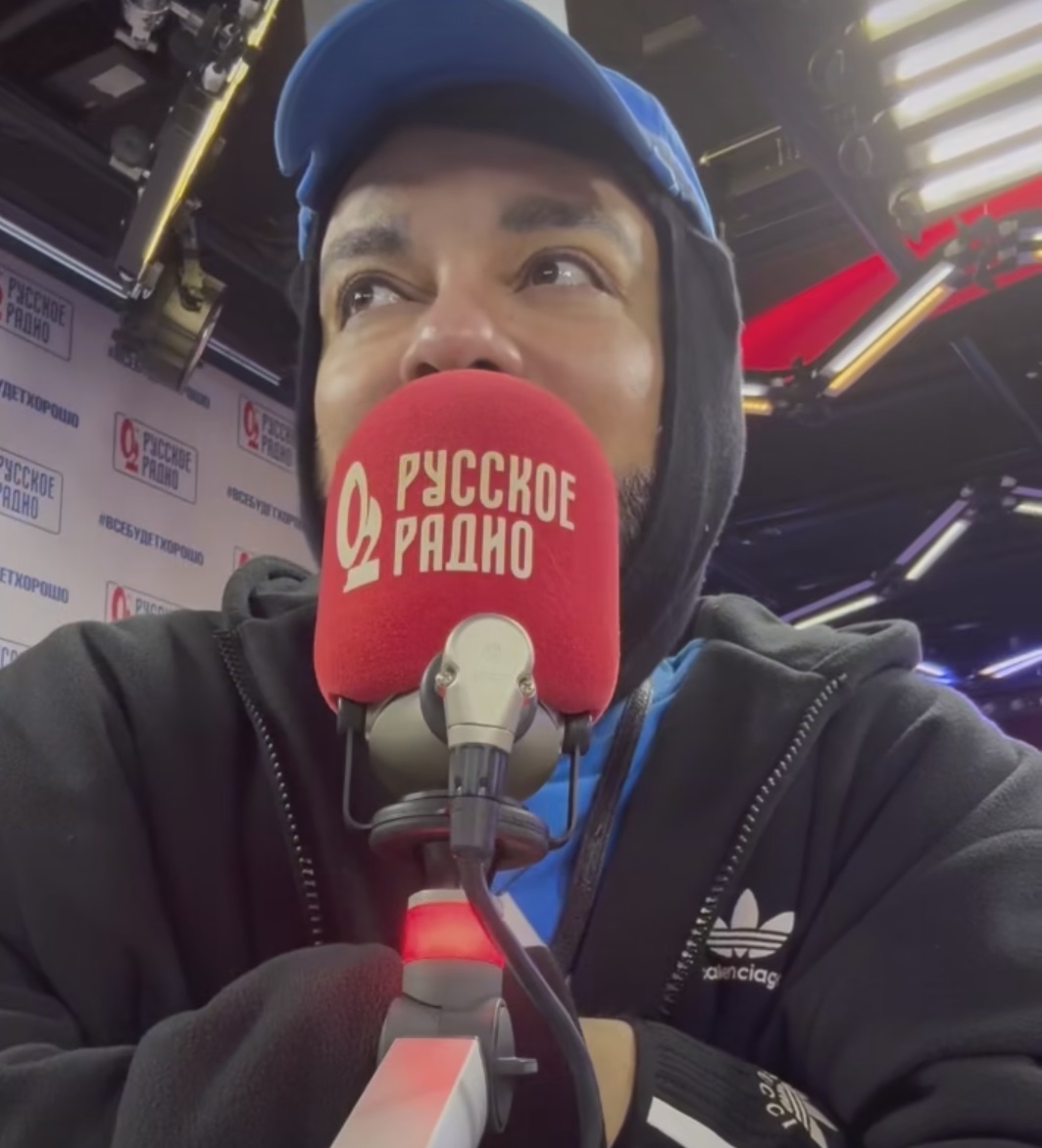 Филипп Киркоров с распухшим лицом напугал поклонников - 2x2.su картинка 3