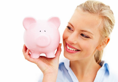 Гороскоп на сегодня: Водолеям надо быть проще с людьми, а Скорпионам осторожнее с финансами - 2x2.su