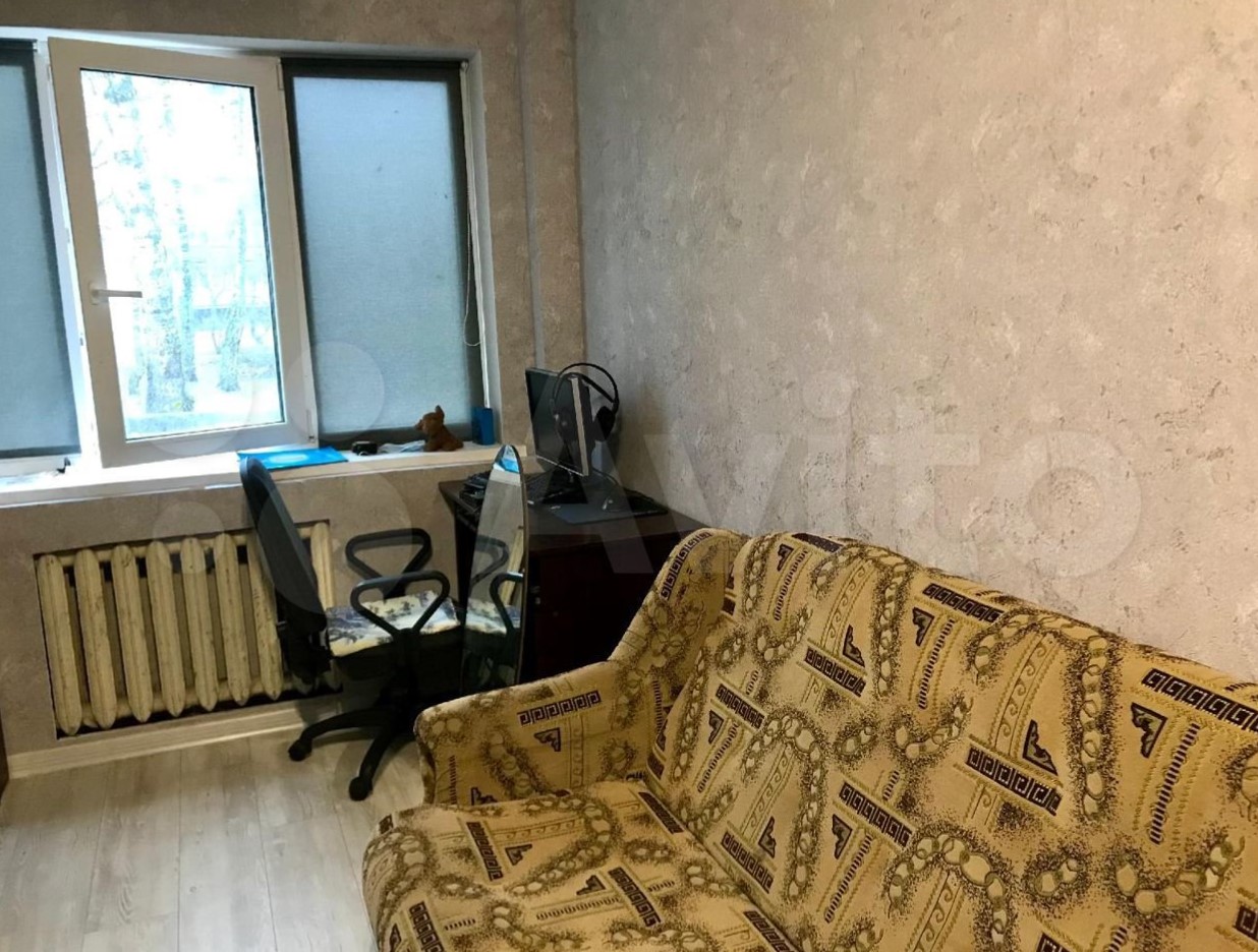 Амурчанам предлагают в Калининграде убитые квартиры почти за 2 млн рублей - 2x2.su картинка 6