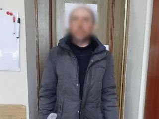 Полиция в Благовещенске за три часа раскрыла кражу с банковской карты - 2x2.su