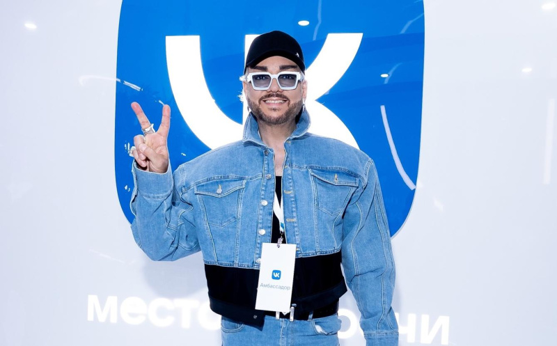 Эксперт назвал игрушки в виде Филиппа Киркорова попыткой привлечь внимание - 2x2.su