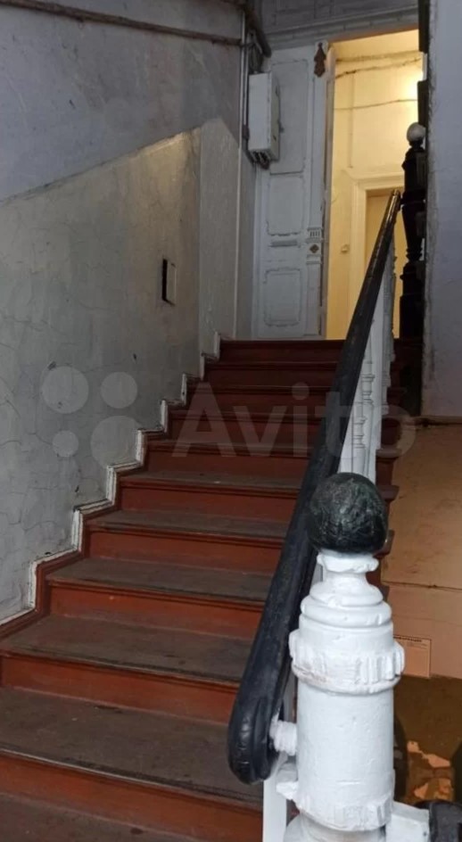 Амурчанам предлагают в Калининграде убитые квартиры почти за 2 млн рублей - 2x2.su картинка 12