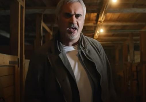 Стало известно, за сколько Валерий Меладзе готов петь перед россиянами - 2x2.su