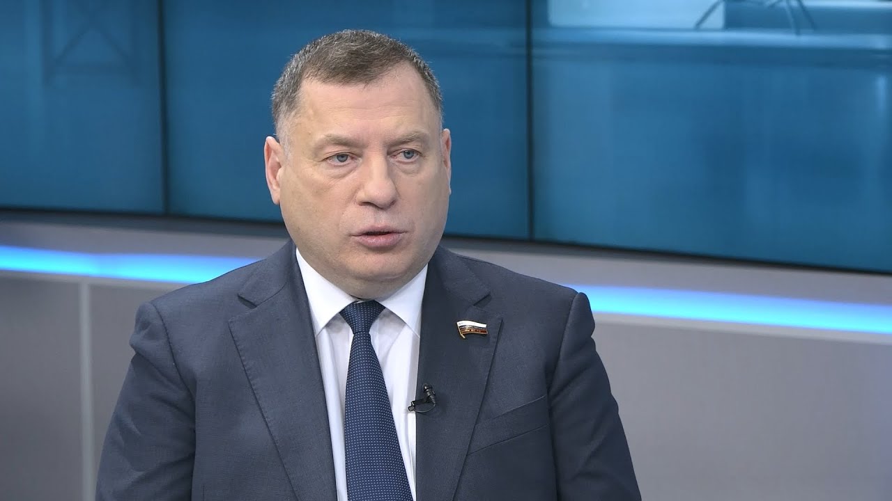 Депутат Госдумы попросил следователей проверить уволившуюся с Первого канала журналистку