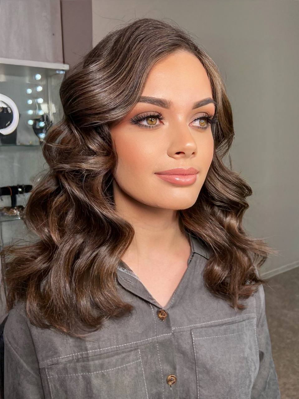 Где в Благовещенске можно получить новую профессию? - 2x2.su картинка 4