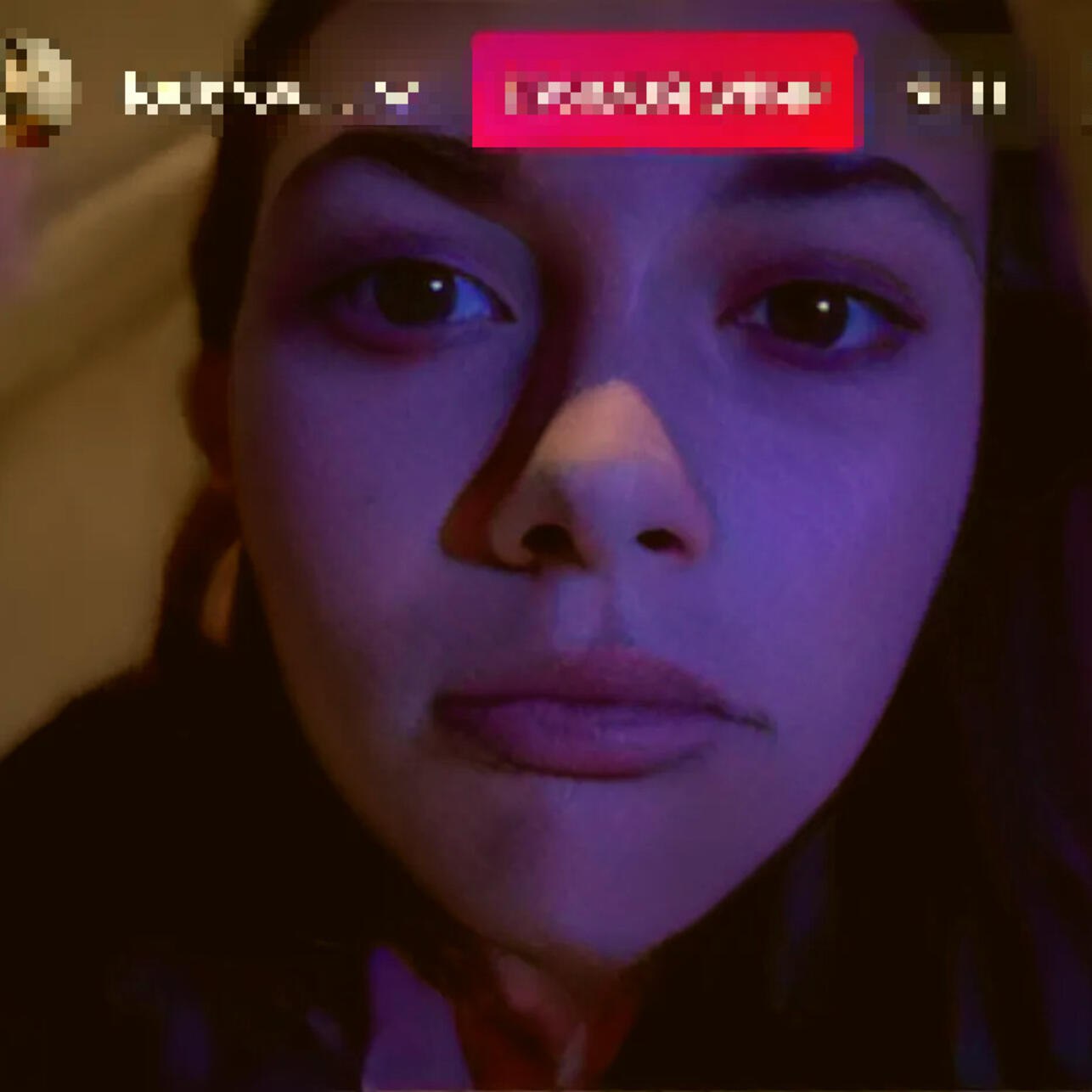 Евгения Брик картинка 2