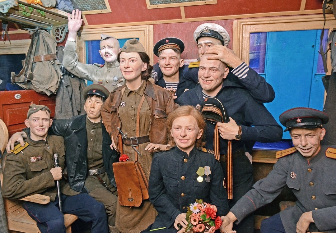 Чем заняться в Благовещенске 28 и 29 августа?