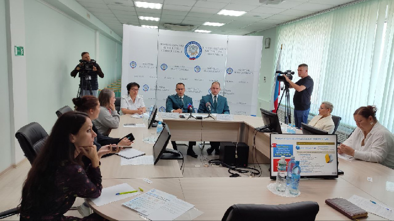  Амурчанам напомнили об уплате имущественных налогов - 2x2.su