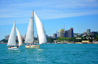 Специалисты прогнозируют рост стоимости летнего отдыха в РФ на 9-15% - 2x2.su