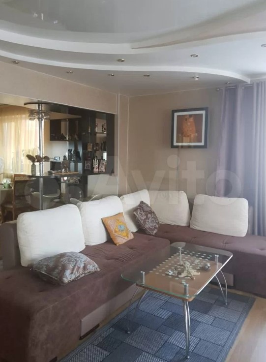 Несите денежки: топ-5 дорогих квартир Амурской области - 2x2.su картинка 15