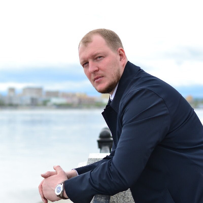 Кандидат в мэры Благовещенска Белик прокомментировал назначение Имамеева - 2x2.su