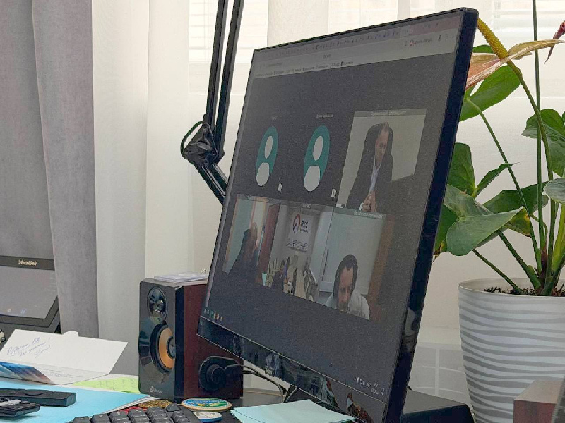 «Будьте людьми!»: в Благовещенске взяли на контроль работу диспетчеров