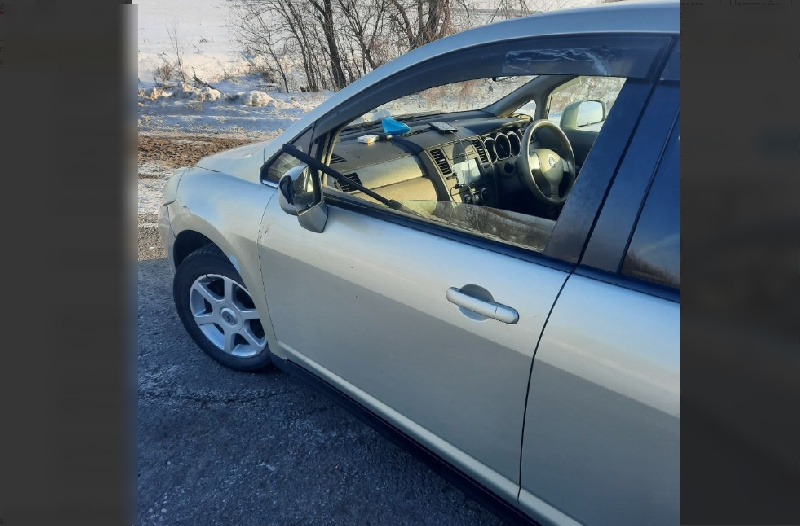 В Ивановском округе выявлены две группы браконьеров