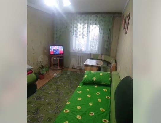 Купить комнату в Благовещенске можно за 200 тысяч рублей: обзор рынка недвижимости - 2x2.su картинка 6