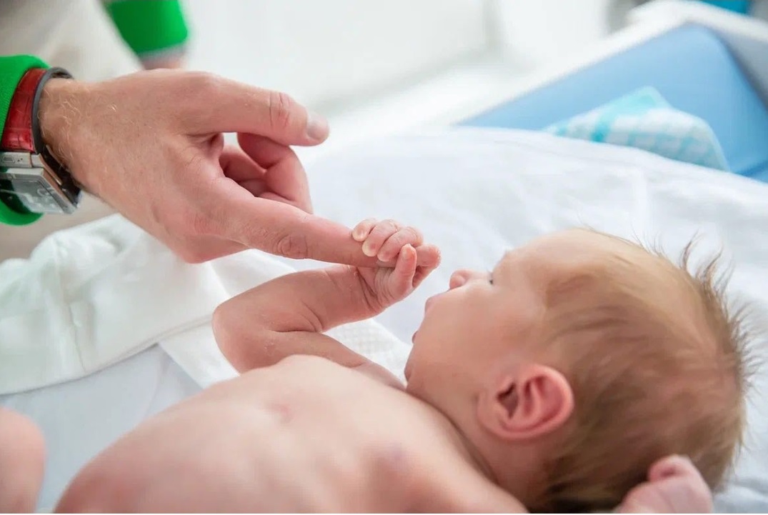 Певица Лена Катина показала сына от супруга-миллионера - 2x2.su картинка 4