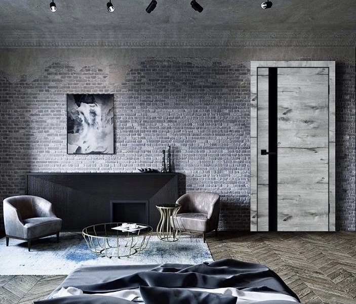 Как создать уют в своей квартире?