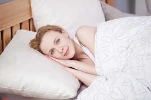 Близнецы опоздают на важное мероприятие, а Львам нужно подумать о здоровье - 2x2.su