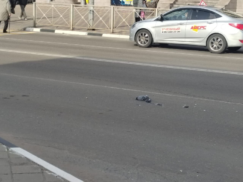 Золотодобытчики из Зейского округа помогли голубю, перепачканному в нефтепродуктах