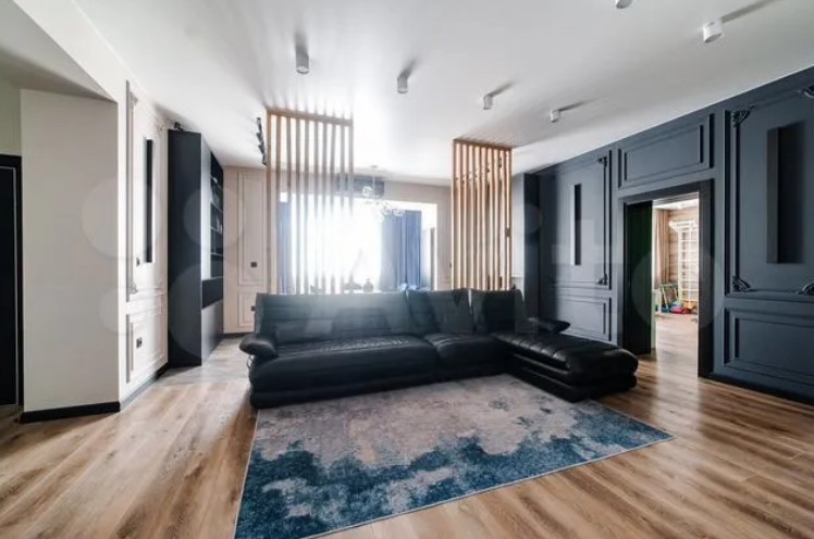 «Для избранных»: топ-5 дорогих квартир в Благовещенске - 2x2.su