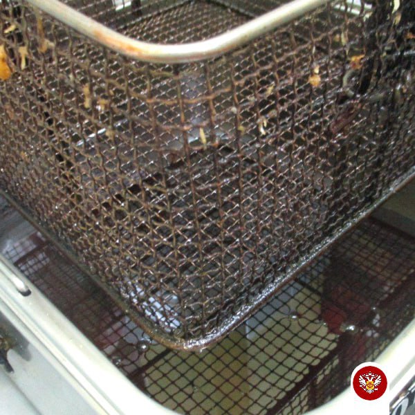 В Благовещенске 13 человек отравились едой из кулинарного цеха - 2x2.su картинка 3