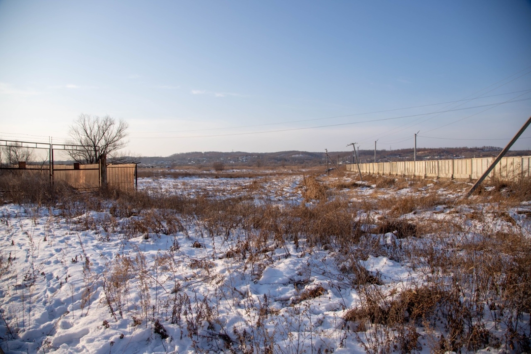 В Садовом, несмотря на недовольство жителей, построят сливную станцию для отходов - 2x2.su картинка 4