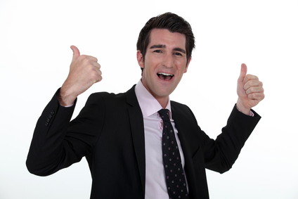 Гороскоп на 8 декабря: Дев переполняет энергия - 2x2.su