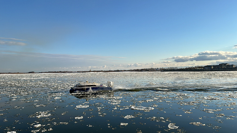В Благовещенске билеты на «пумы» продают день в день - 2x2.su