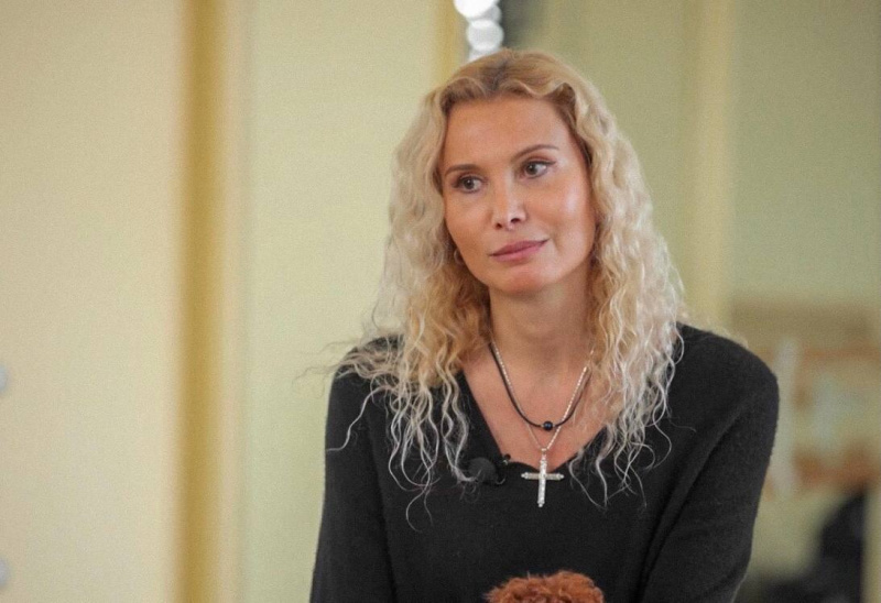 Тренер раскритиковал Этери Тутберидзе за травмирование талантливых фигуристок  - 2x2.su