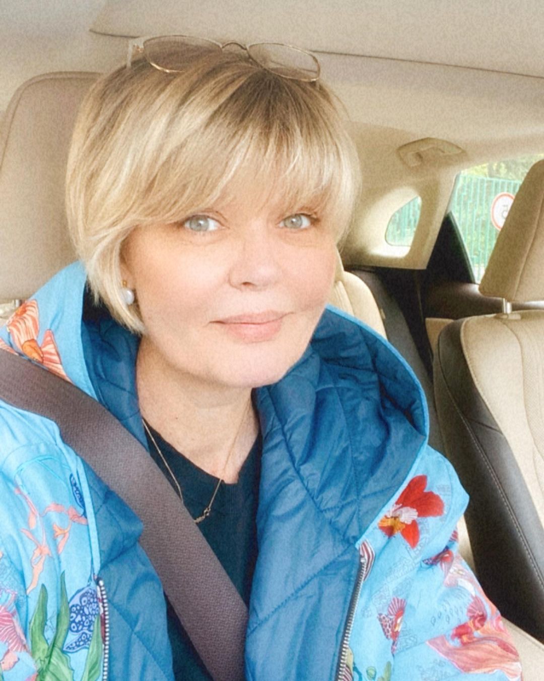 Стало известно, почему Николая Цискаридзе на шоу «Сегодня вечером» заменит другой ведущий - 2x2.su картинка 2