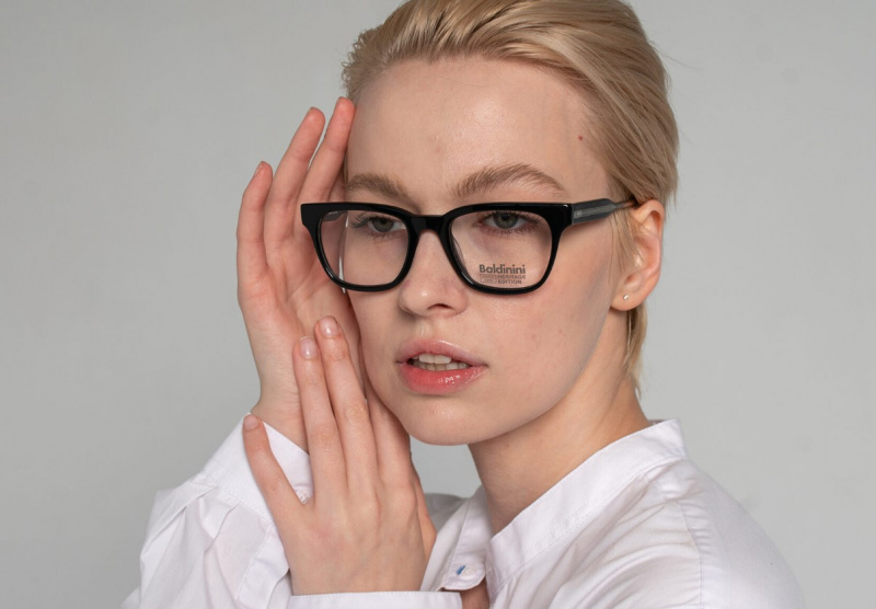 Как сохранить зрение на долгие годы? - 2x2.su