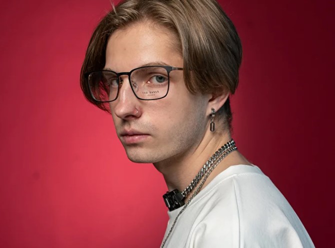 Как сохранить зрение на долгие годы? - 2x2.su картинка 8