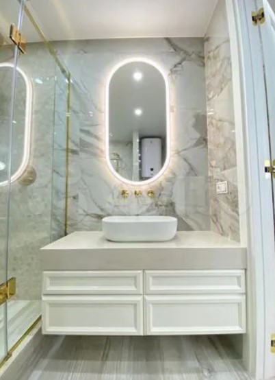 В Благовещенске квартиру с видом на Китай продают за 30 млн рублей - 2x2.su картинка 8