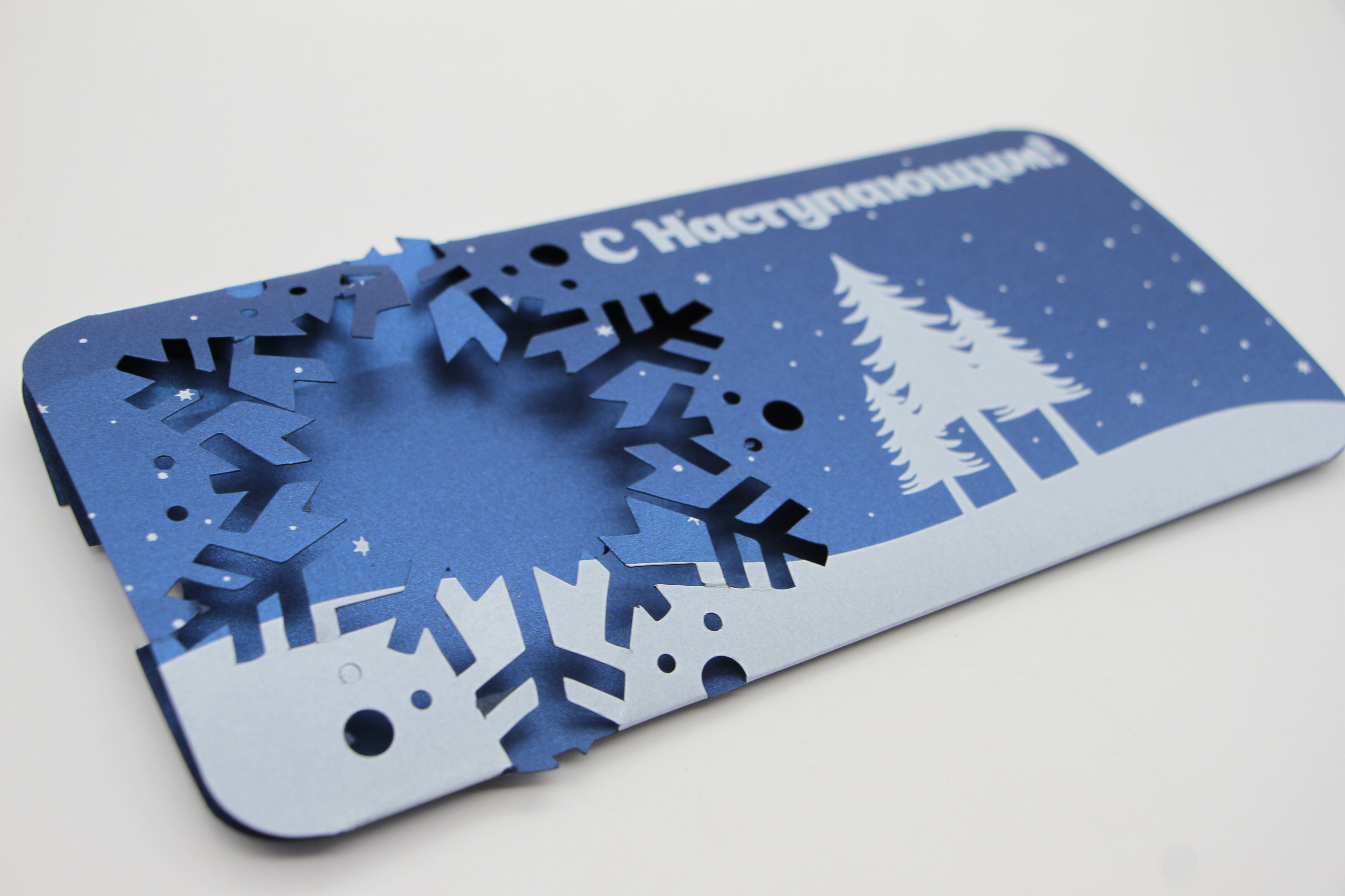 Где можно напечатать приглашения: свадебная полиграфия в Благовещенске