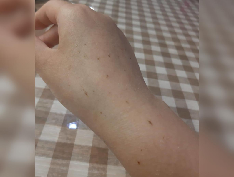 В Благовещенске очисткой водопроводной воды в микрорайоне от масляных капель займётся управляйка - 2x2.su