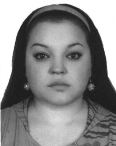 В Амурской области ищут четырёх предполагаемых преступников, полиция опубликовала фото - 2x2.su картинка 3