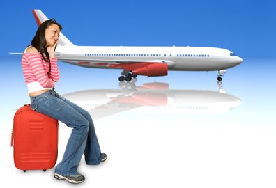 Гороскоп на 2 января: Тельцам надо в отпуск, а Близнецам лучше быть сдержанными - 2x2.su