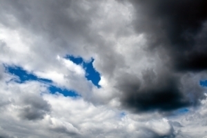 7 мая в Приамурье снова будет штормовой ветер - 2x2.su