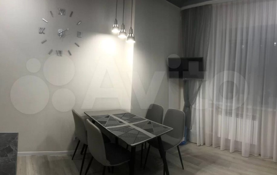 Несите денежки: топ-5 дорогих квартир Амурской области - 2x2.su картинка 21