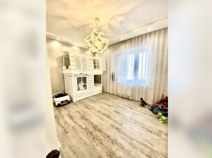 «Для избранных»: топ-5 дорогих квартир в Благовещенске - 2x2.su картинка 7