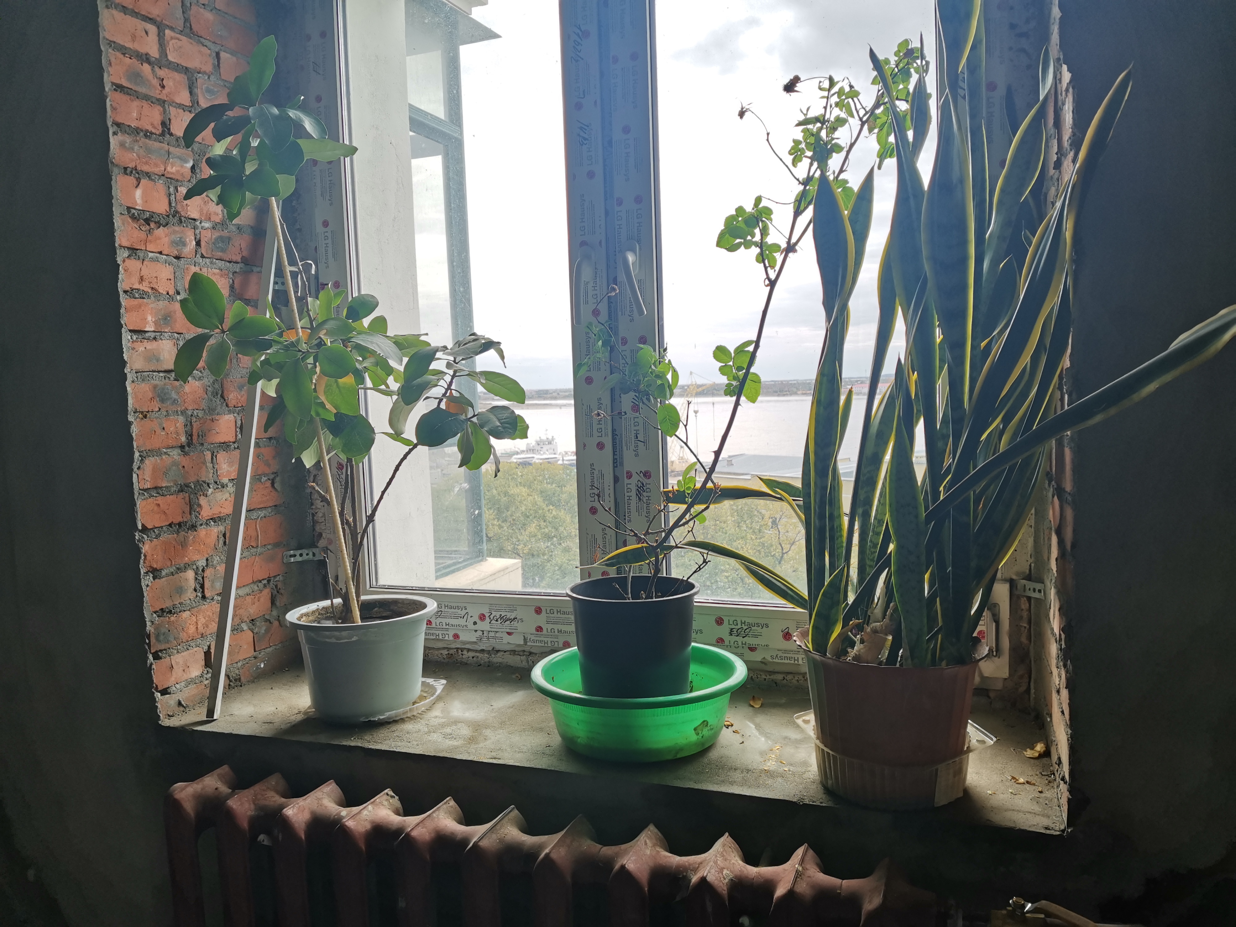 Благовещенцам устроили экскурсию по новостройкам в рамках «Ярмарки жилья» - 2x2.su картинка 24