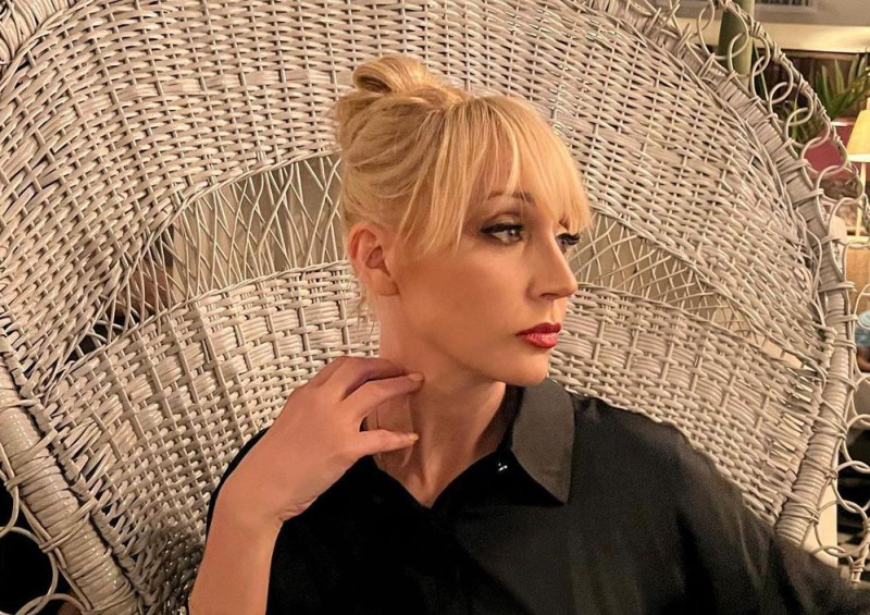 Стало известно, кто присматривает за квартирой Аллы Пугачёвой в Москве - 2x2.su