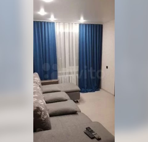 Самая дорогая квартира в Свободном стоит 10 млн рублей - 2x2.su картинка 11