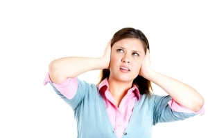 Гороскоп сегодня: Близнецам необходимо запастись терпением, а Раков ждут перемены - 2x2.su