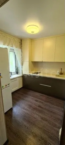 В центре Благовещенска можно купить студию с хорошим ремонтом за 2,5 млн рублей - 2x2.su картинка 3