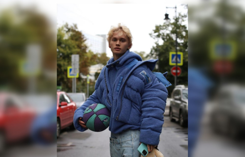 Грязь и вонь в квартире Дани Милохина шокировали ведущего популярного шоу  - 2x2.su