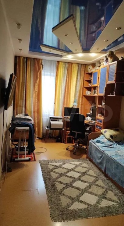 Несите денежки: топ-5 дорогих квартир Амурской области - 2x2.su картинка 27