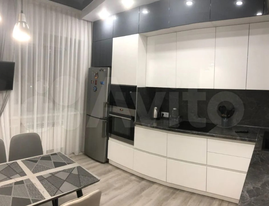 Несите денежки: топ-5 дорогих квартир Амурской области - 2x2.su картинка 18