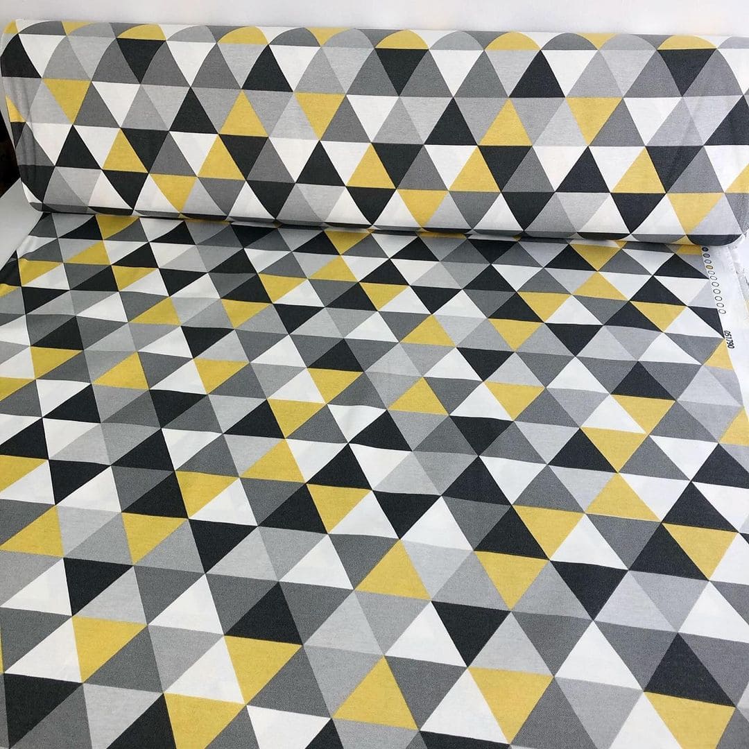 Где купить жалюзи в Благовещенске? - 2x2.su картинка 2