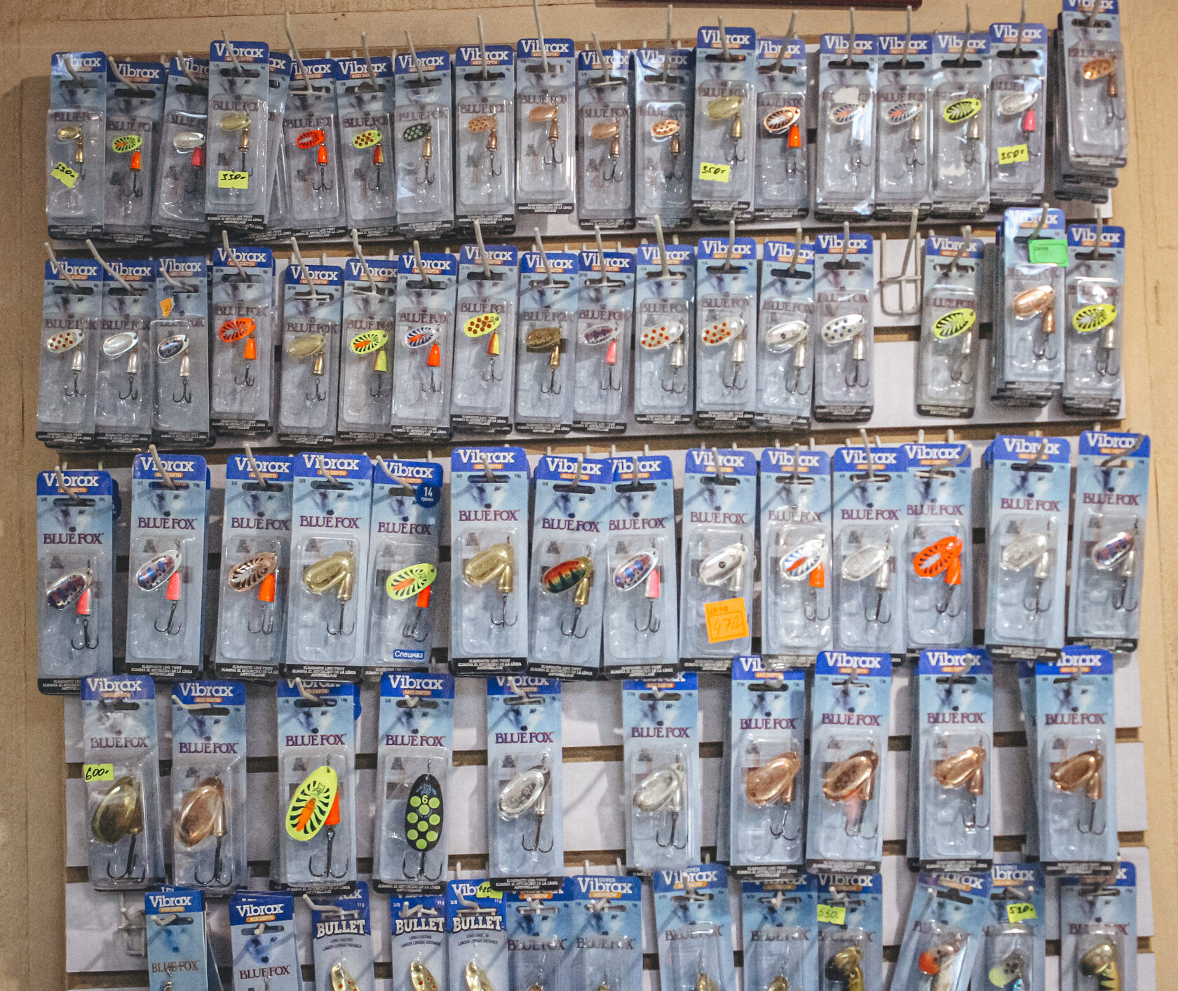 Лучшие подарки для настоящих мужчин  - 2x2.su картинка 3