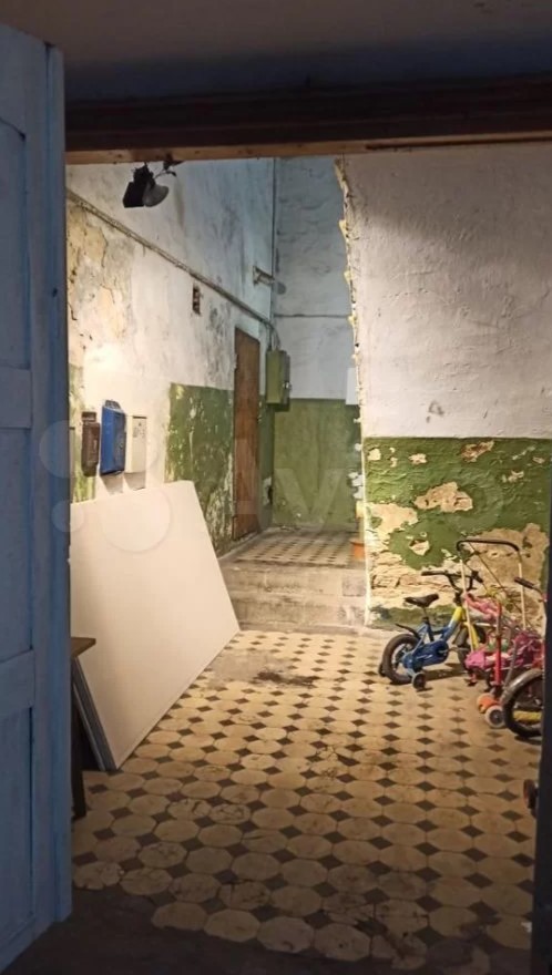 Амурчанам предлагают в Калининграде убитые квартиры почти за 2 млн рублей - 2x2.su картинка 11